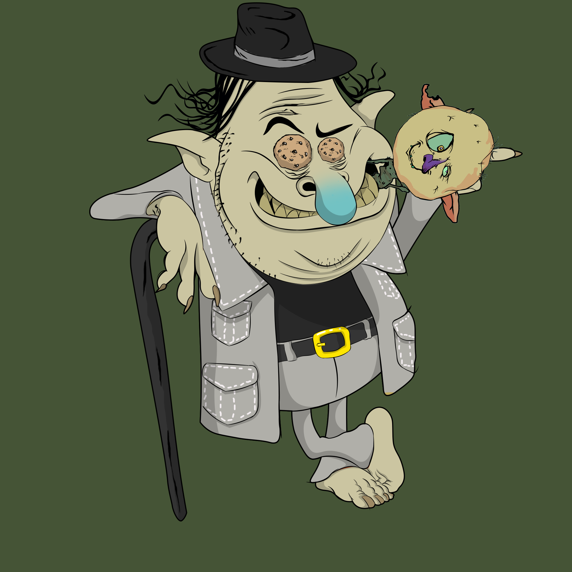 bergenstown.wtf #3668