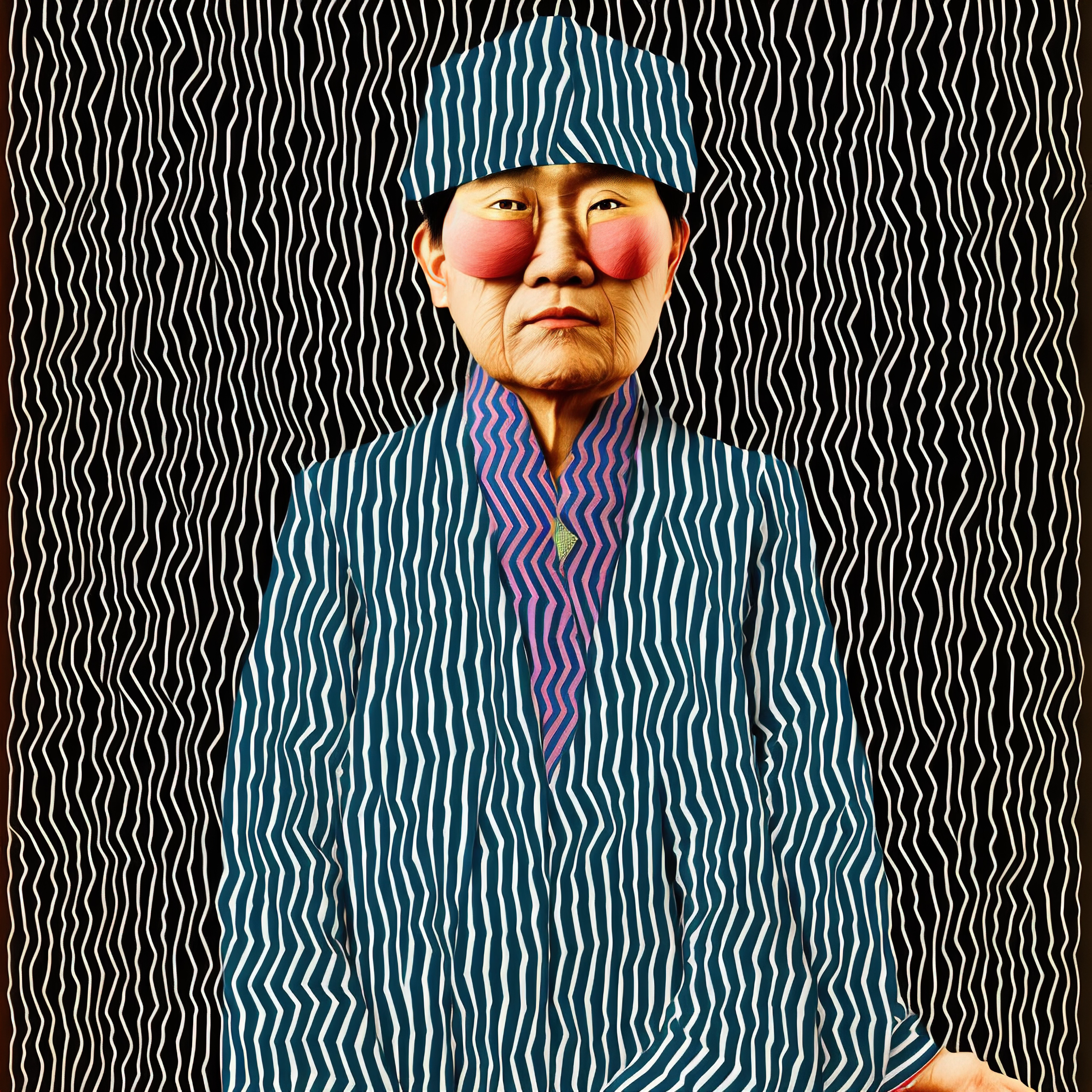 Burnout | Bān'auto | バーンアウト #10