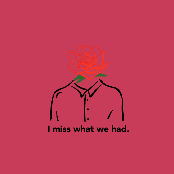 ImTired #5049