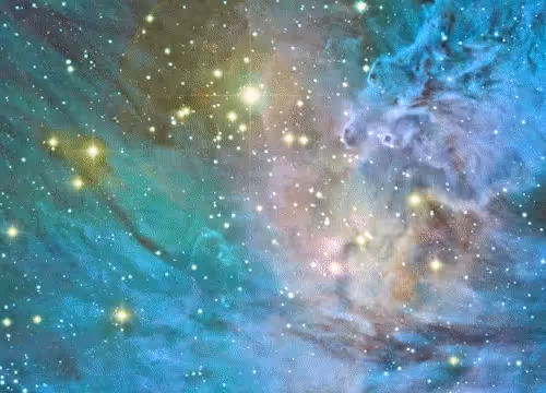 ∬∪∗−∰∙⋵⊫⊶⋑⊐⊭⊒◐ #1000045