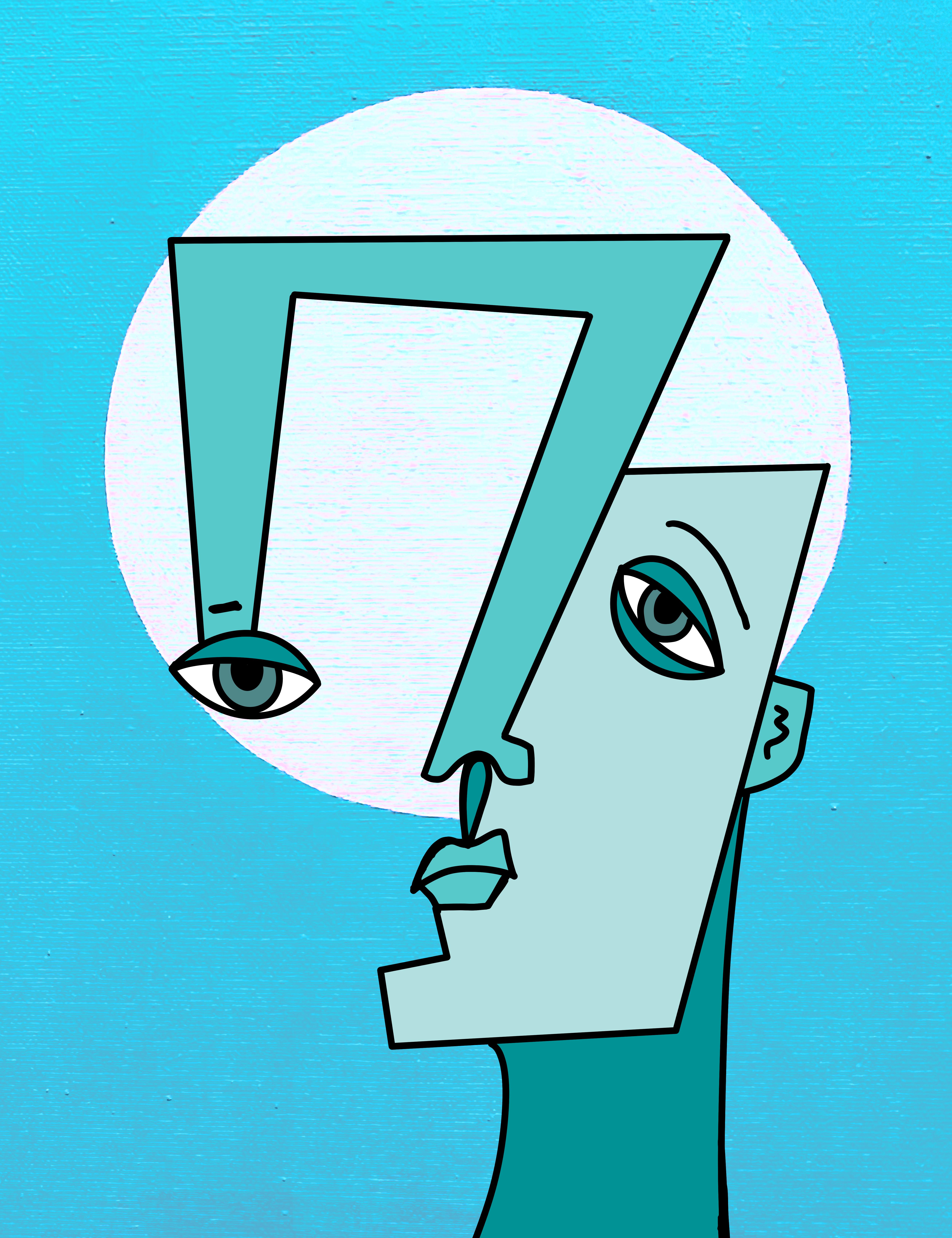 Stoic #252