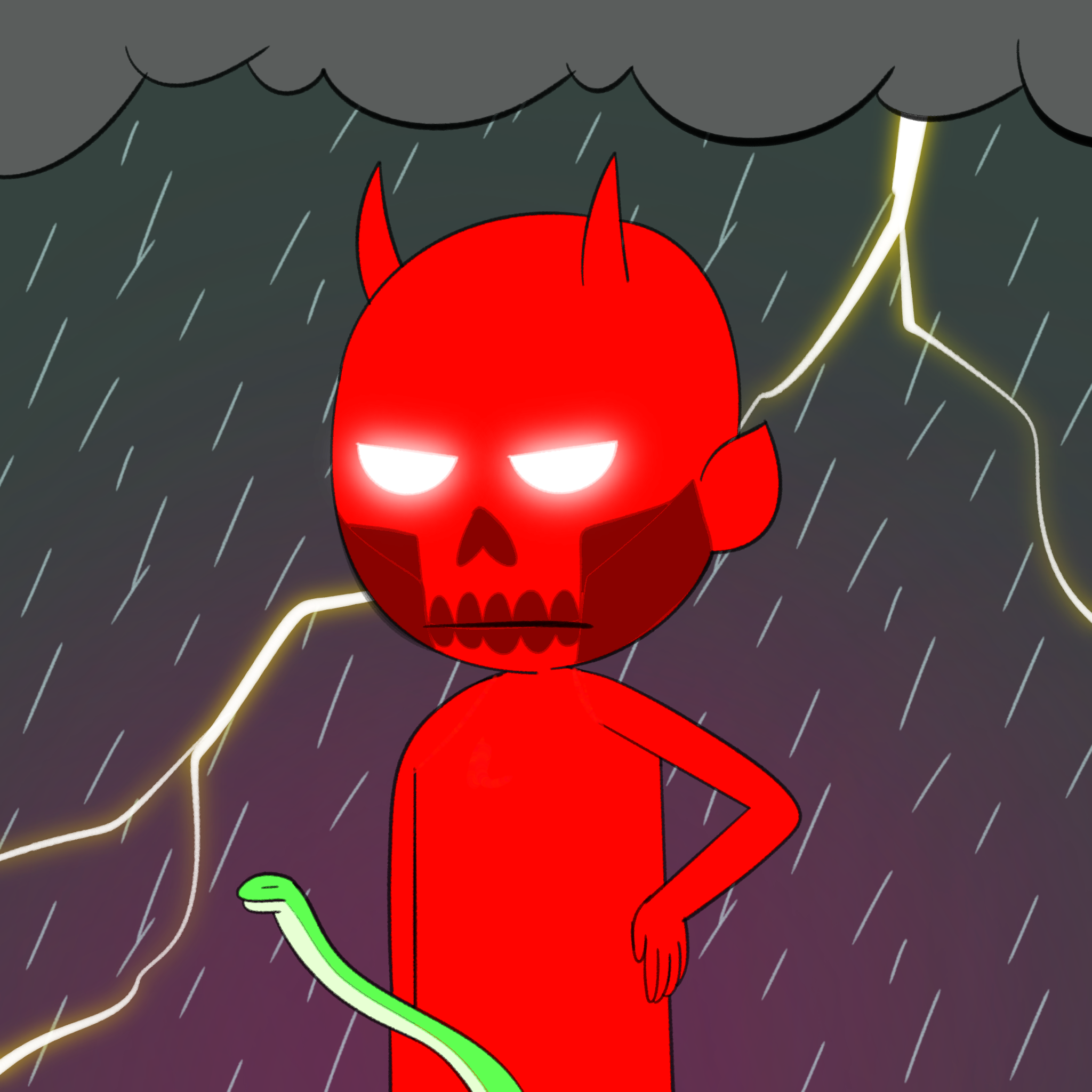 aiim3n.eth Ethereum Name Service (ENS and .eth domain) PFP