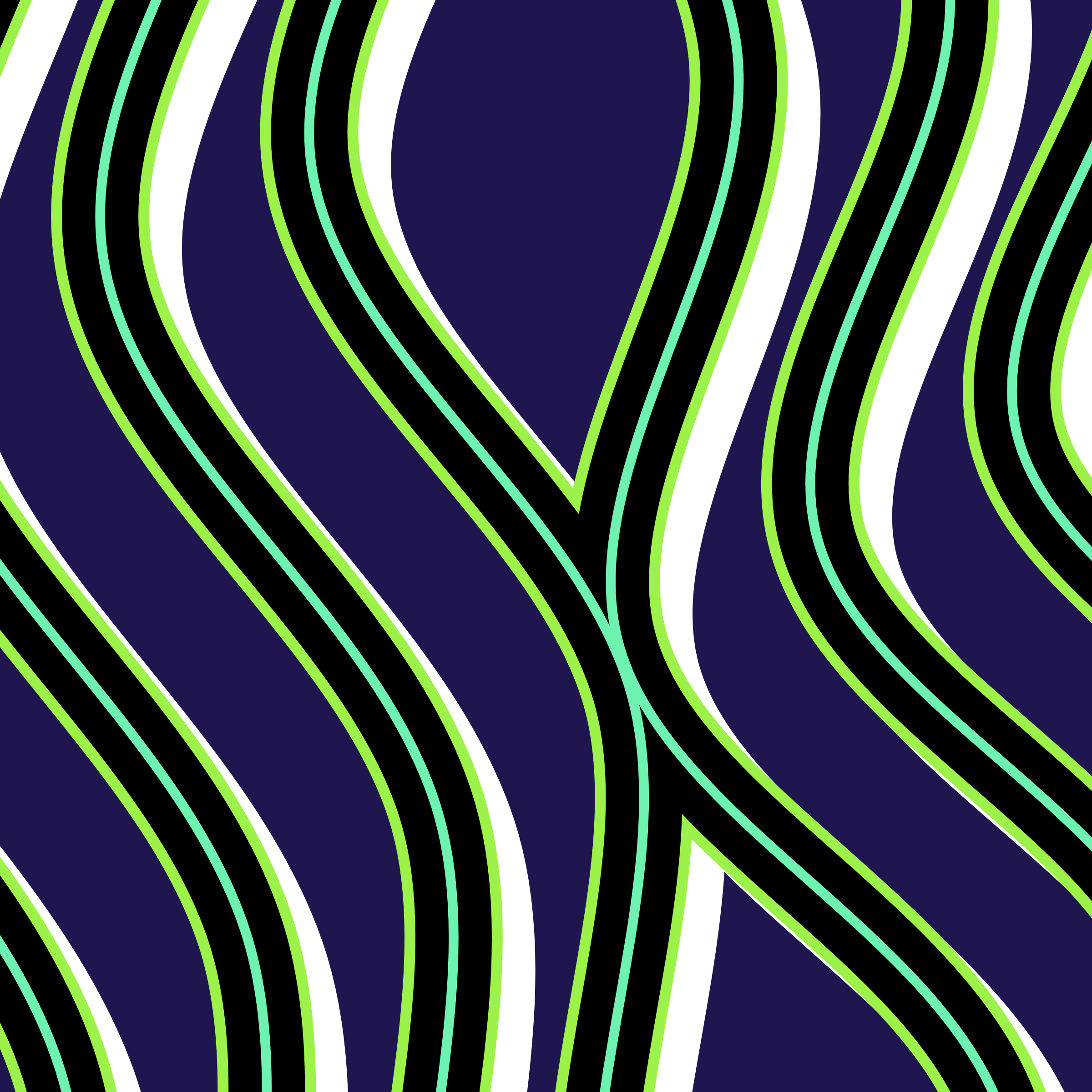 I Saw It in a Dream #496