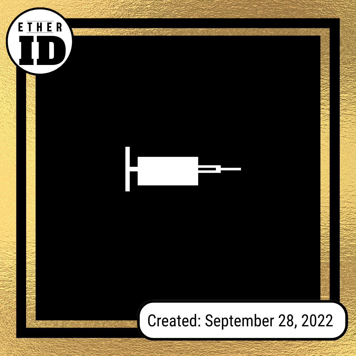 ┣▇▇▇═─