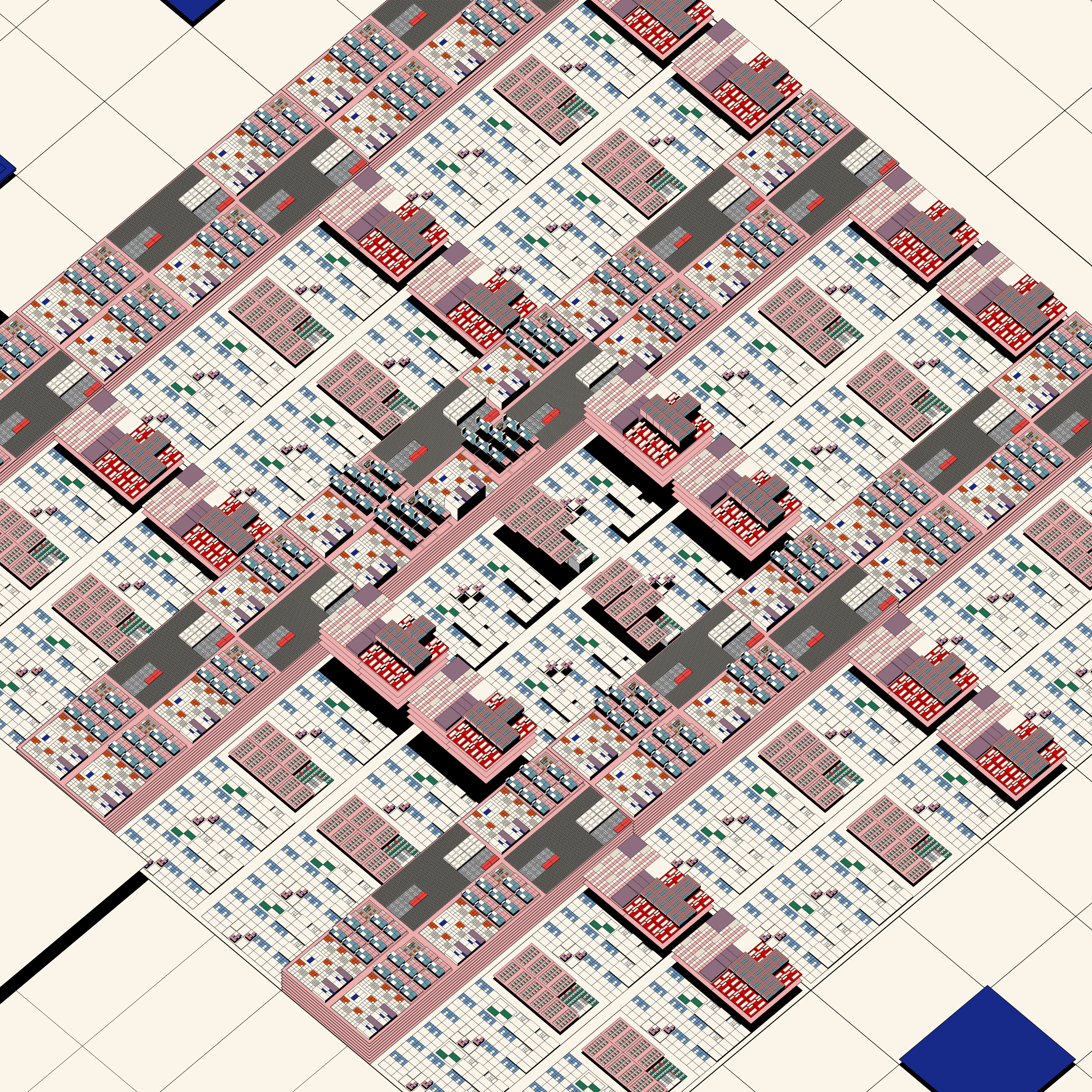 Decagon #13990