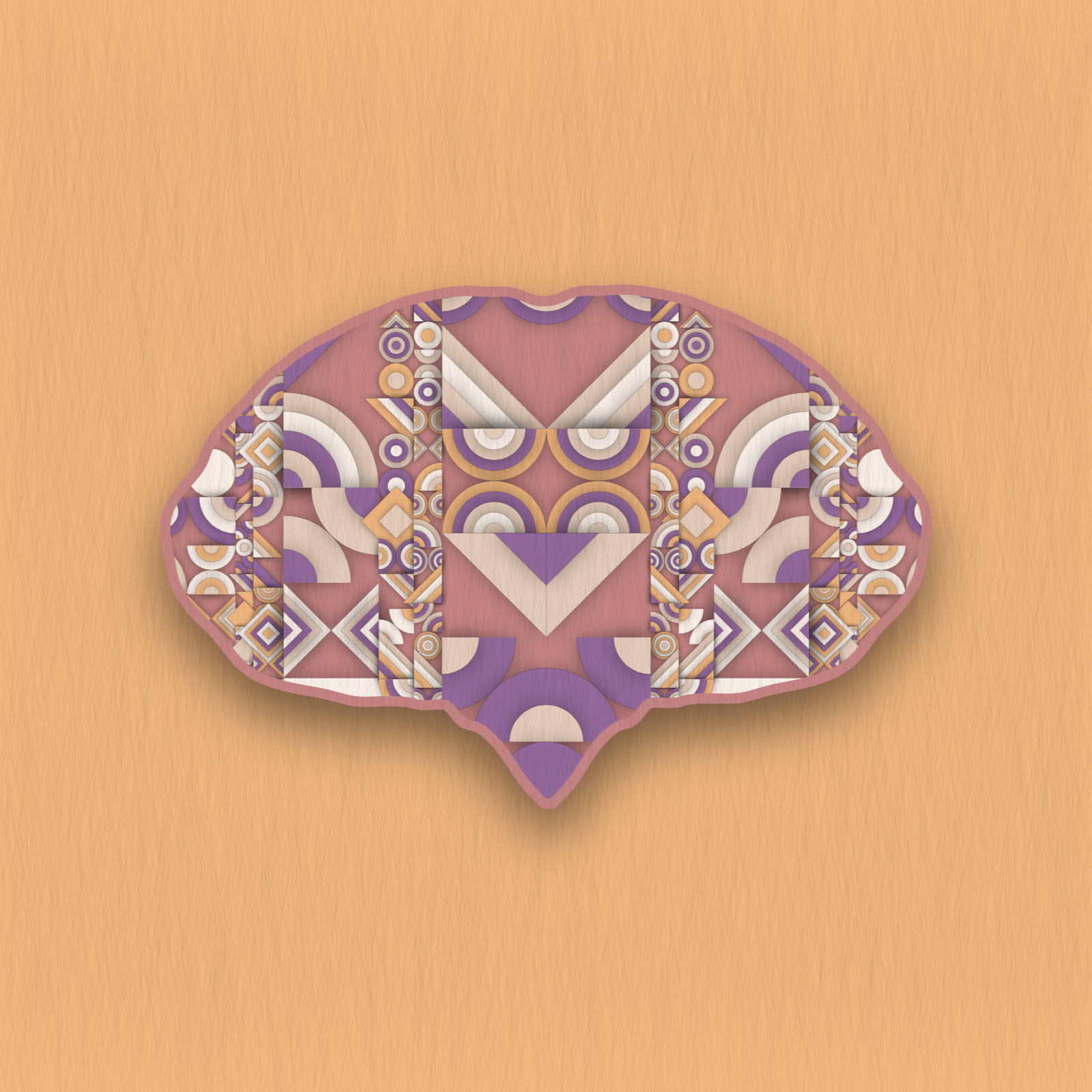 Generativemasks #7364