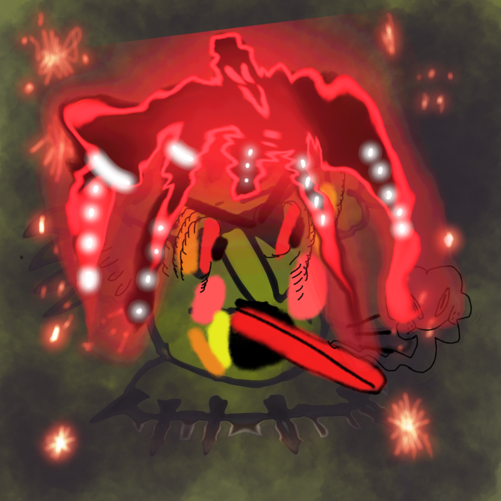 wb3addctd.base.eth Basenames (.base.eth domains) based on ENS PFP