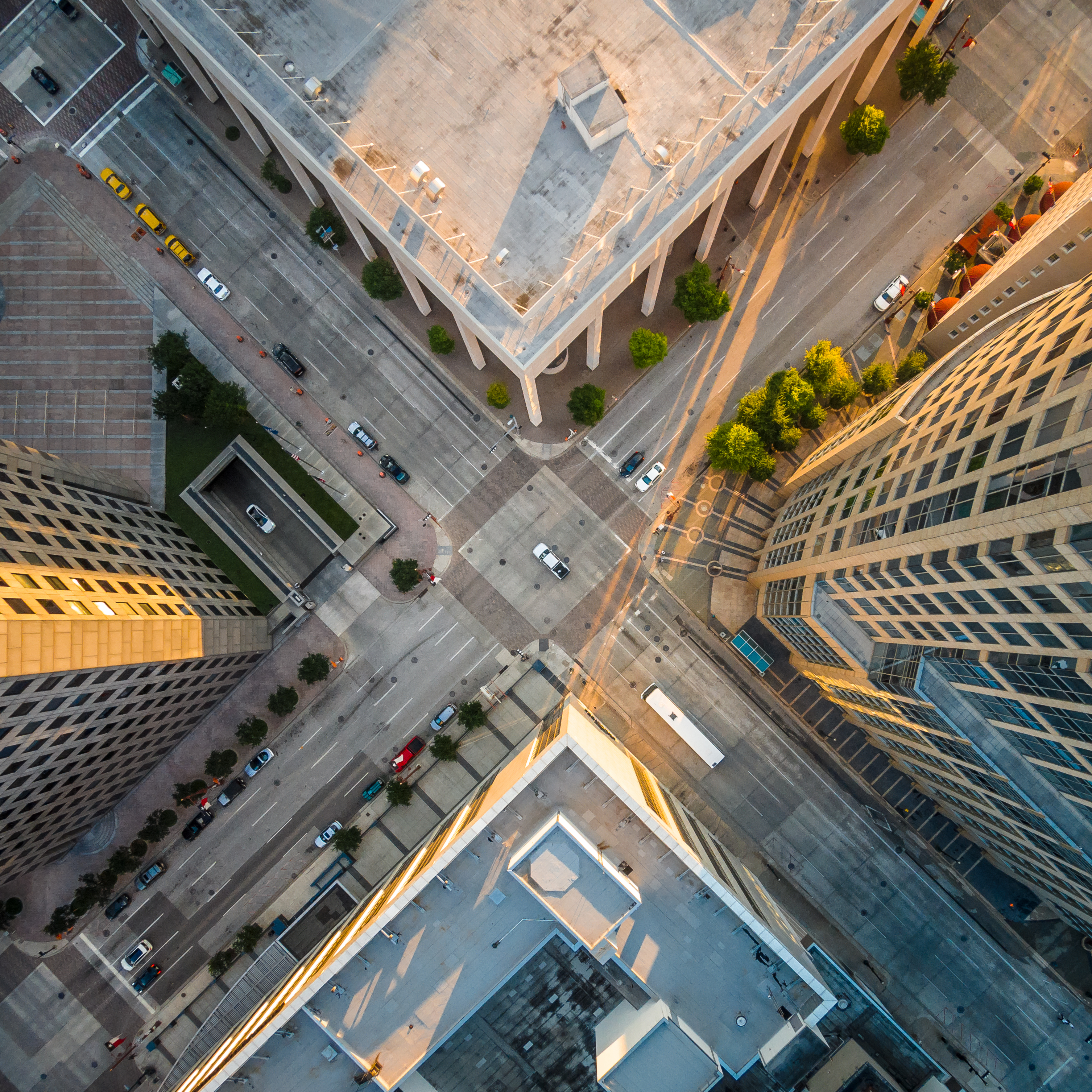 Crossings (Houston) 13/25