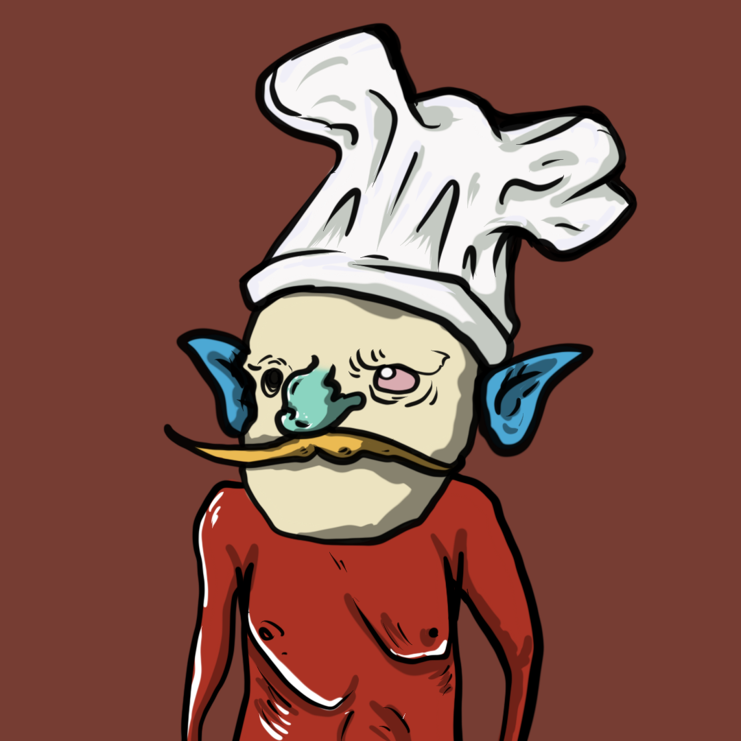 Gnometown.wtf #285