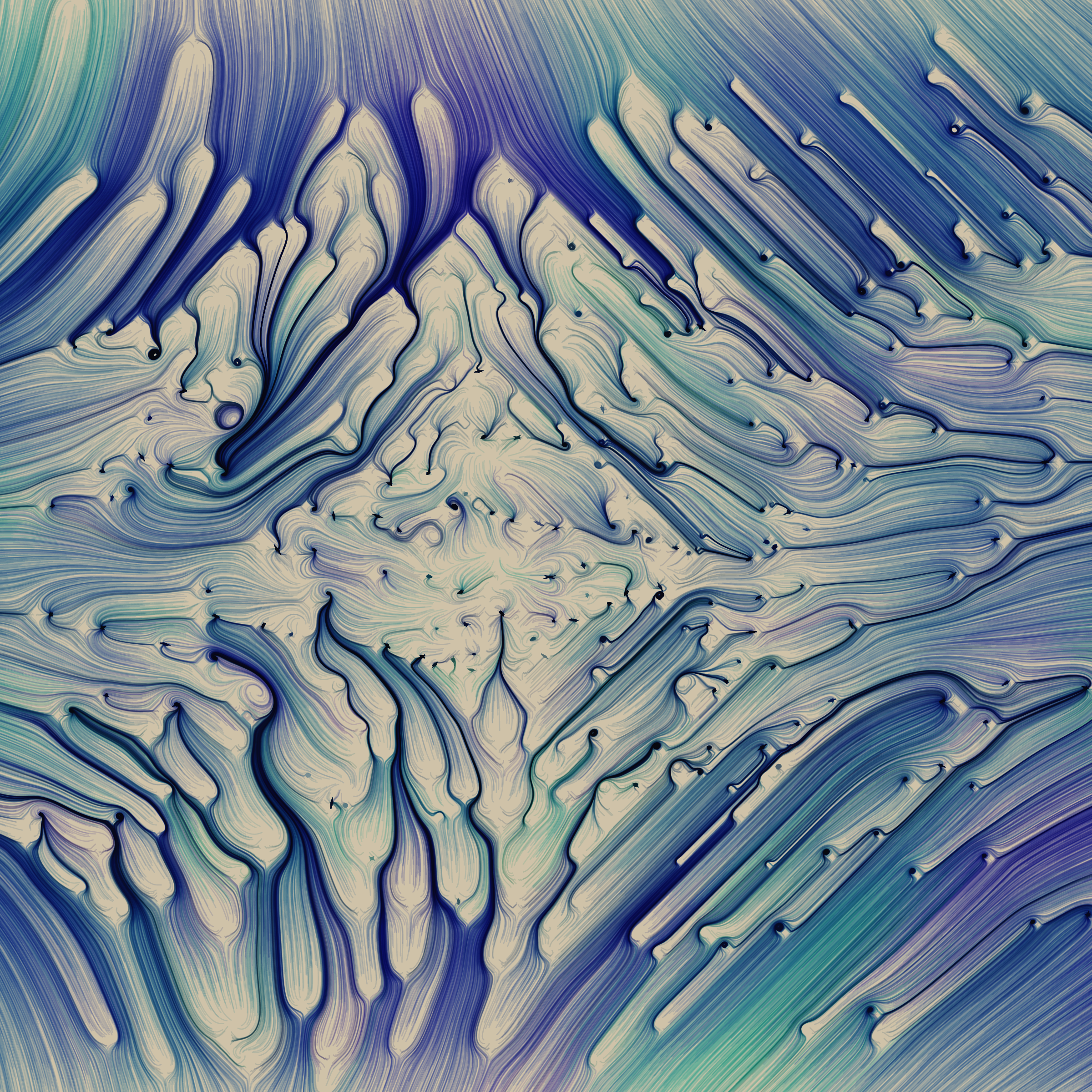 Time travel in a subconscious mind #130