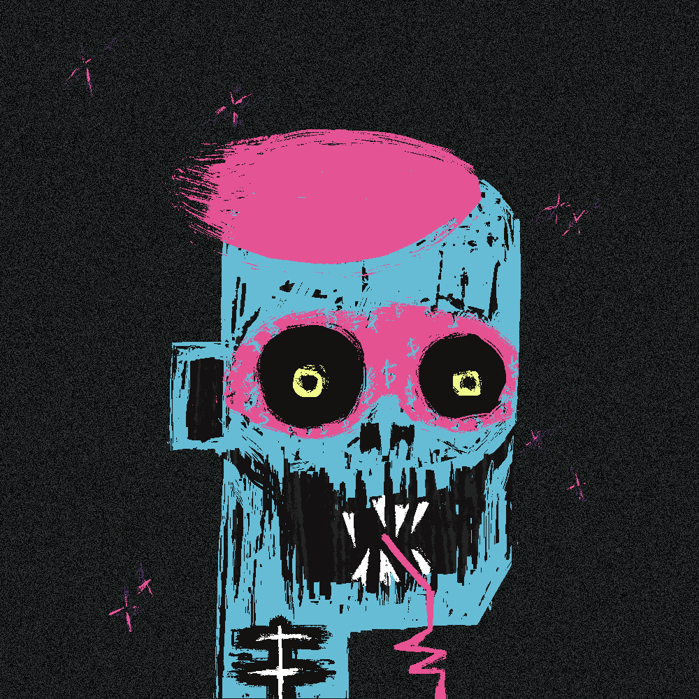 Grunck #658