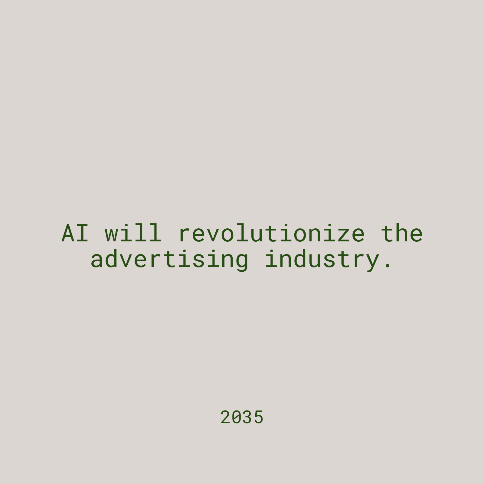 2050 #359