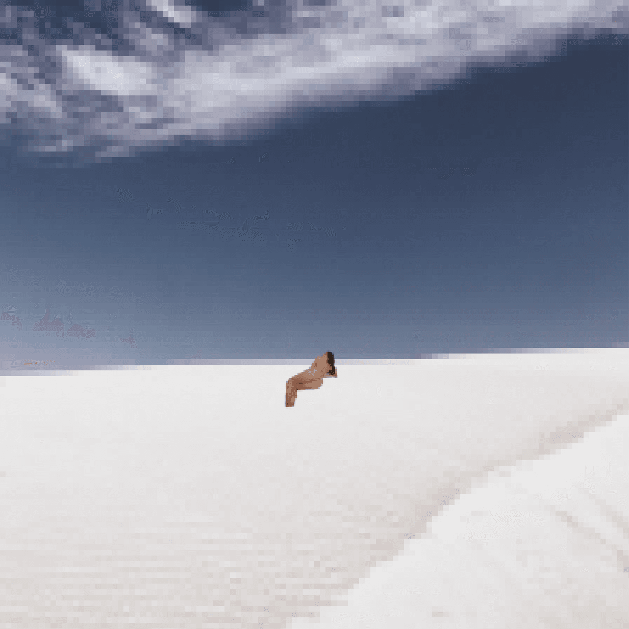 Nude Pixels in Nature_005