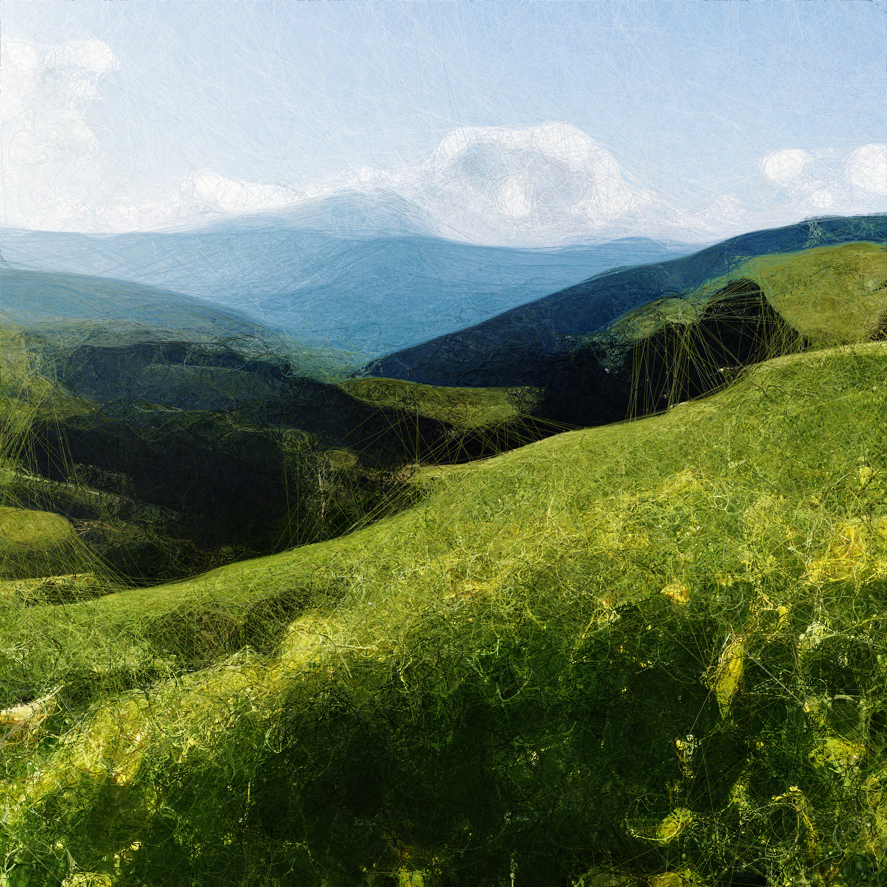 Landscapes — 10000001010010011110111101000011101001111000000100011