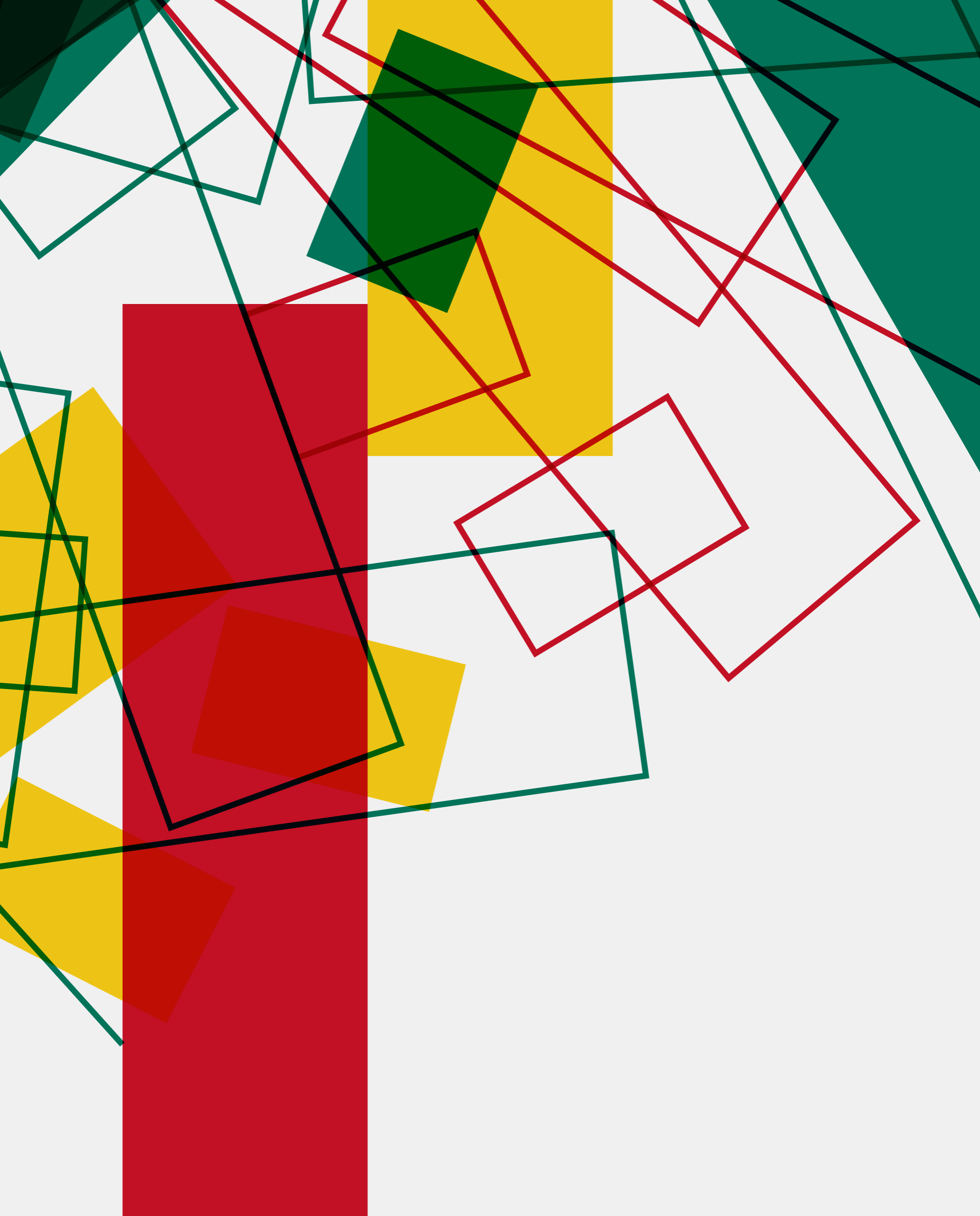 translucent panes #69