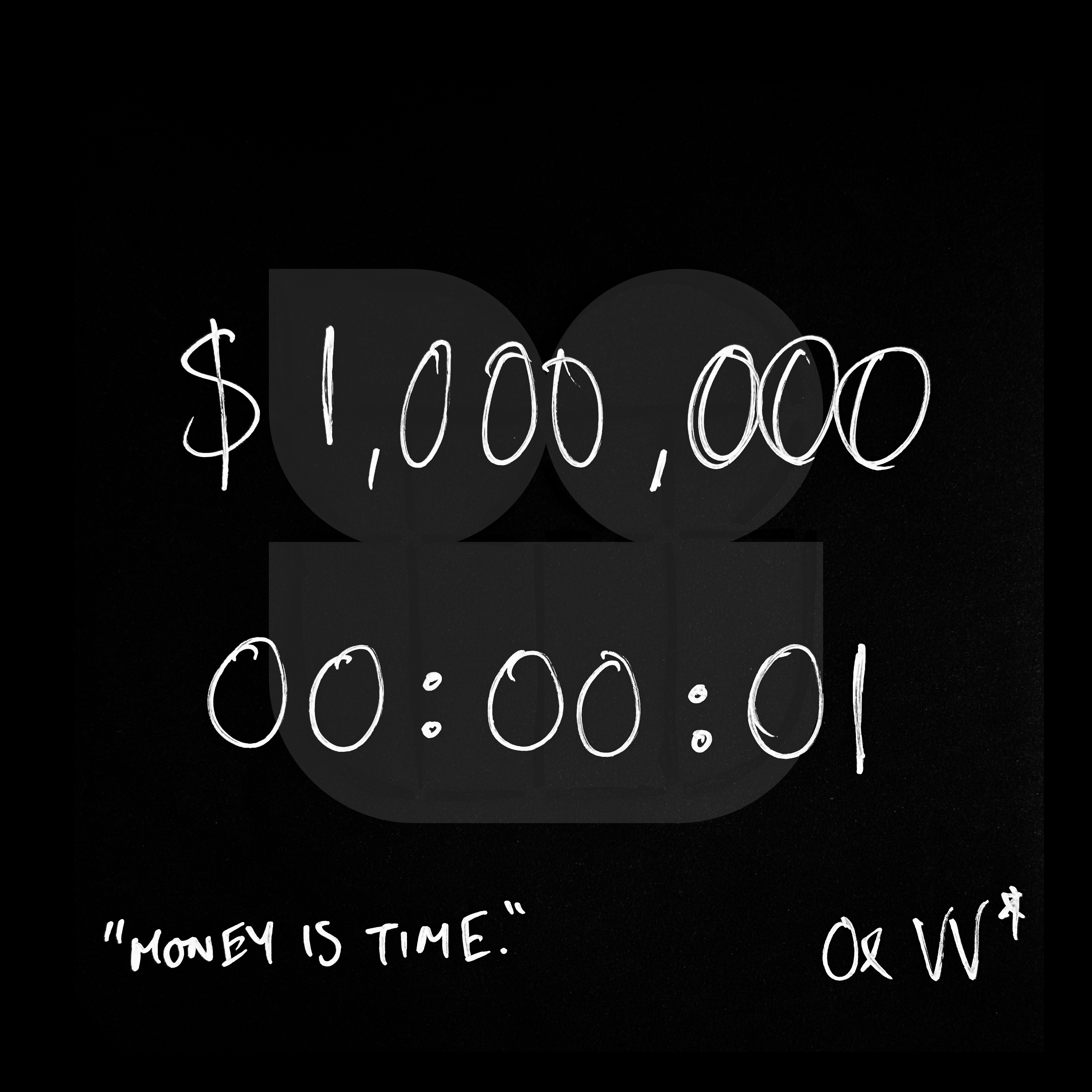 The 27th Character, Set 027, Ed. 10