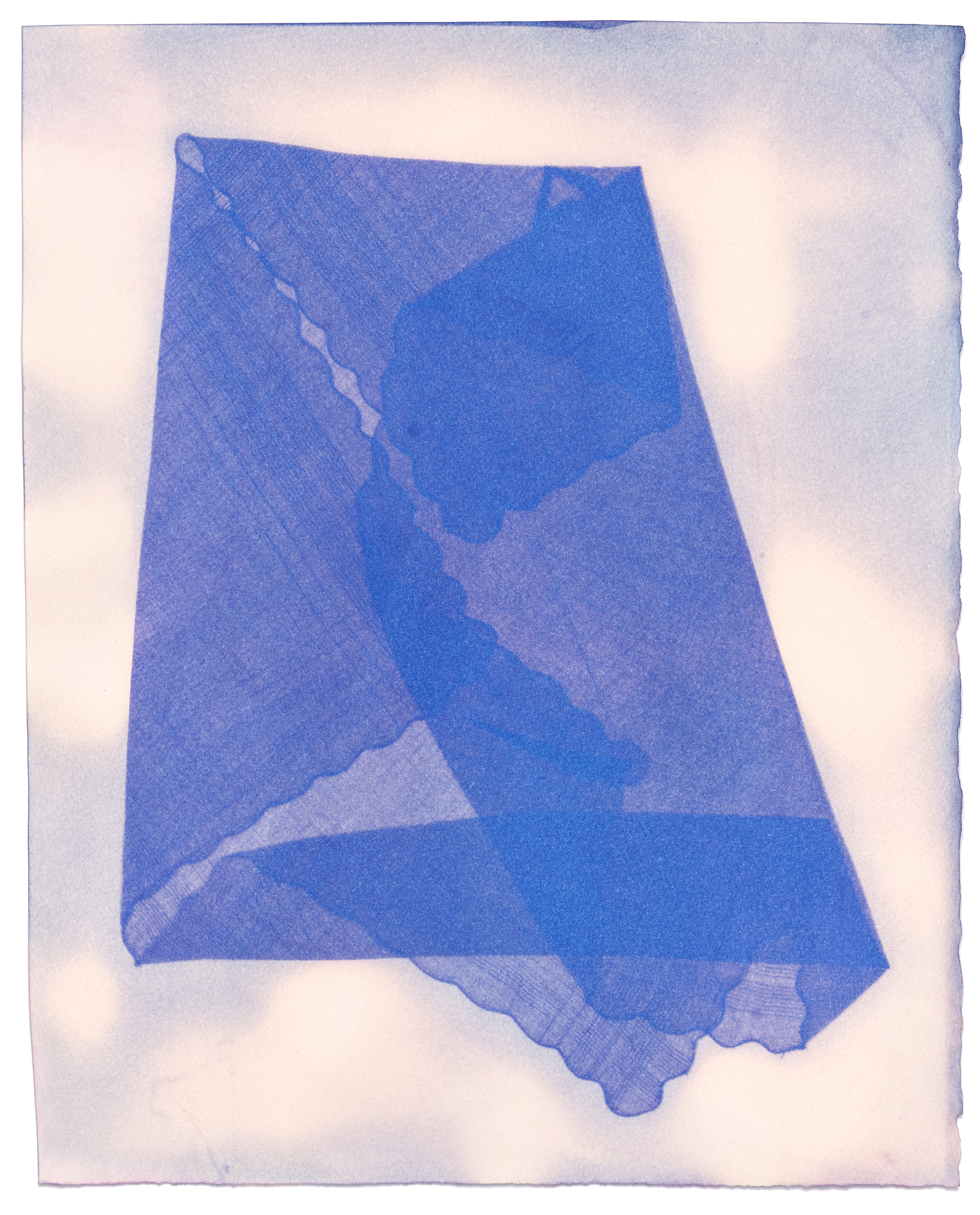 No Feeling is Final - 137