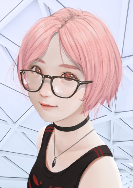 mikeabundo.base.eth Basenames (.base.eth domains) based on ENS PFP