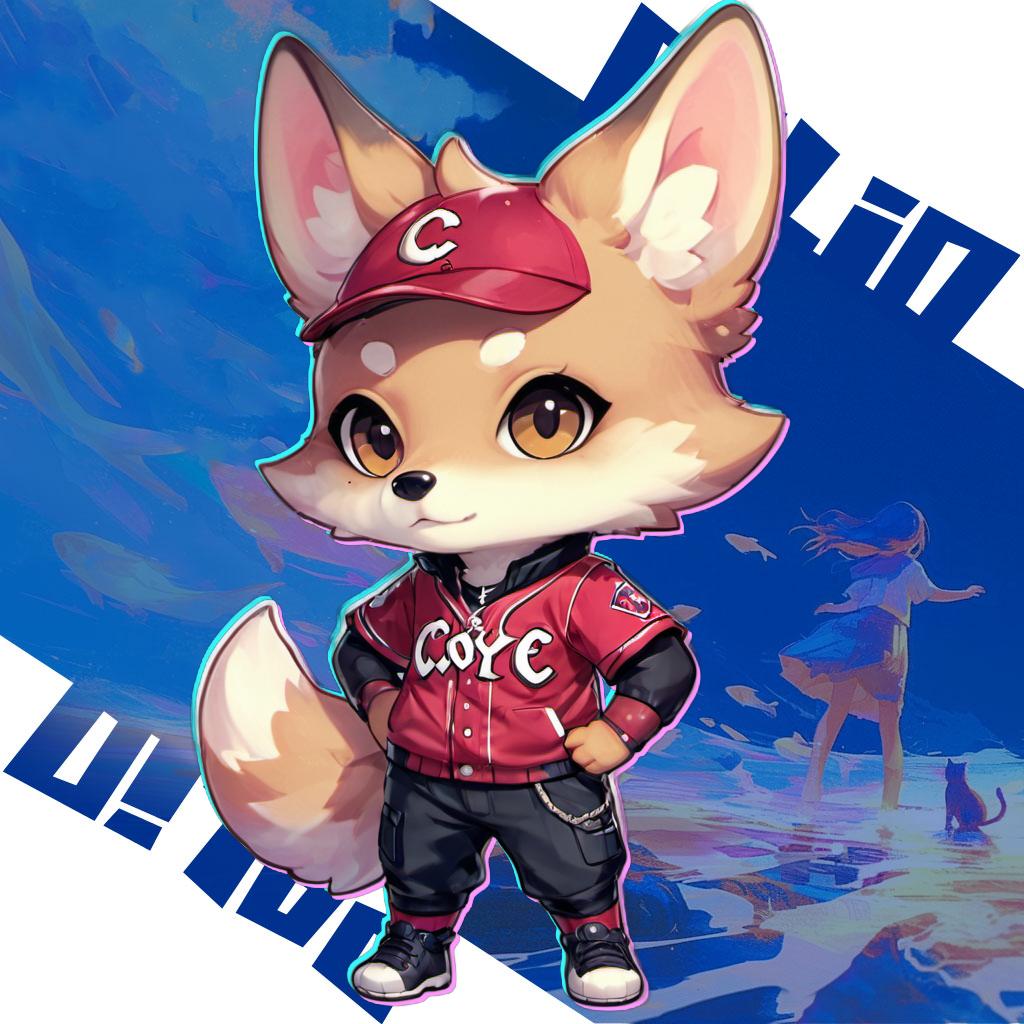 eatitar.eth Ethereum Name Service (ENS and .eth domain) PFP