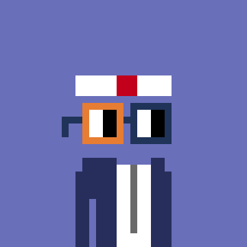 Invisible Noun Cat #2335