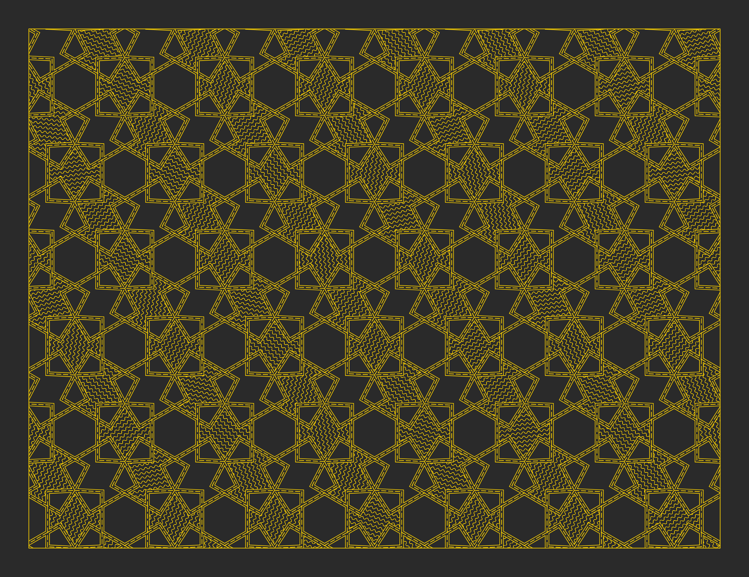 Two Mathematicians #256