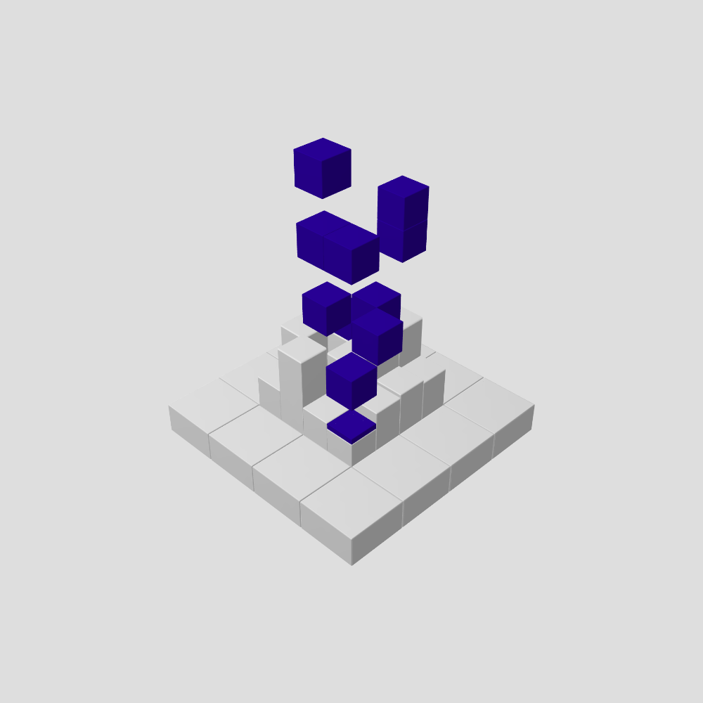 freemi.base.eth Basenames (.base.eth domains) based on ENS PFP
