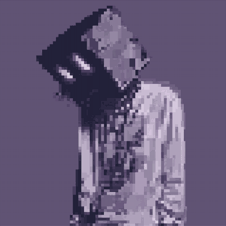 𝔢𝔳𝔞𝔡𝔢𝔯 1641