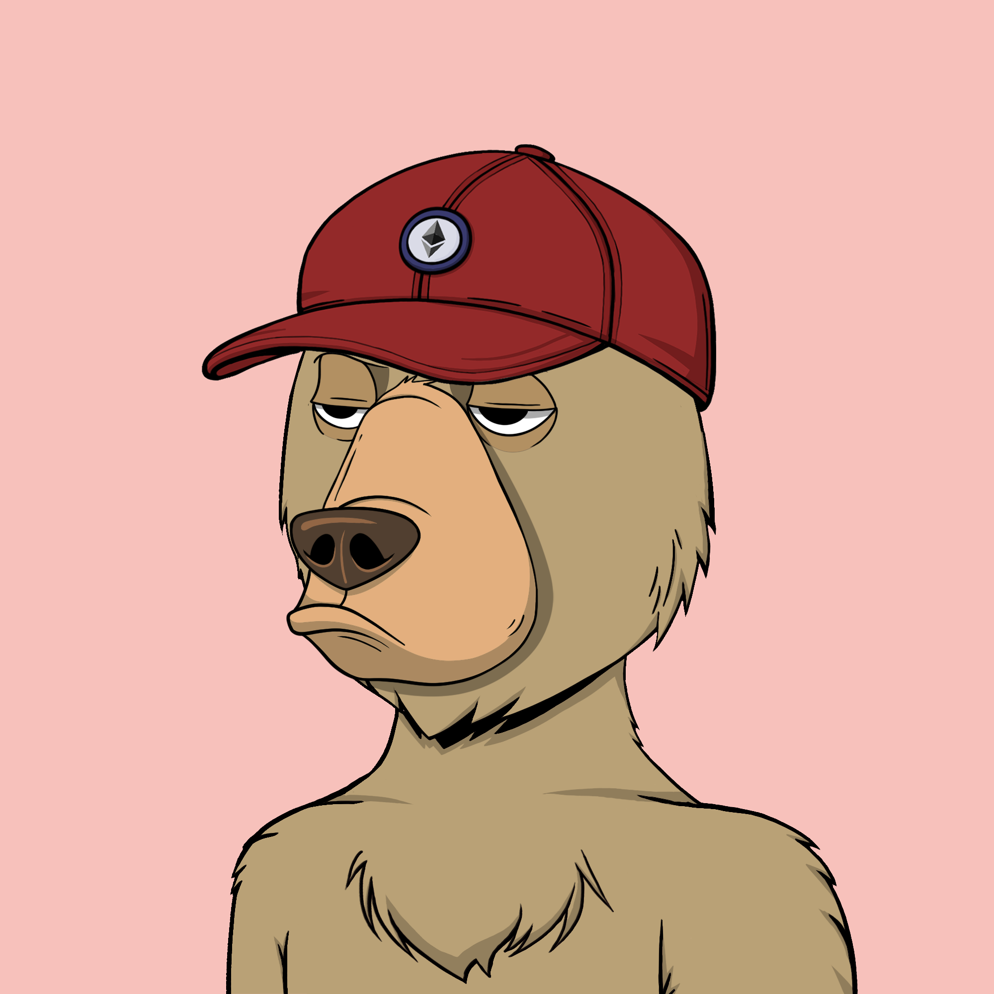 NotOkayBears #3094