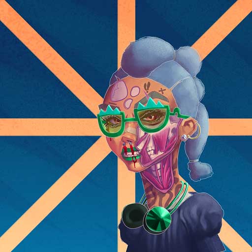 Fantazya: The Revival