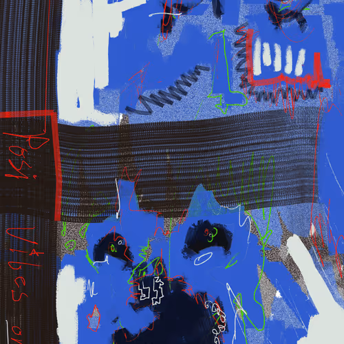 is it raining where you are