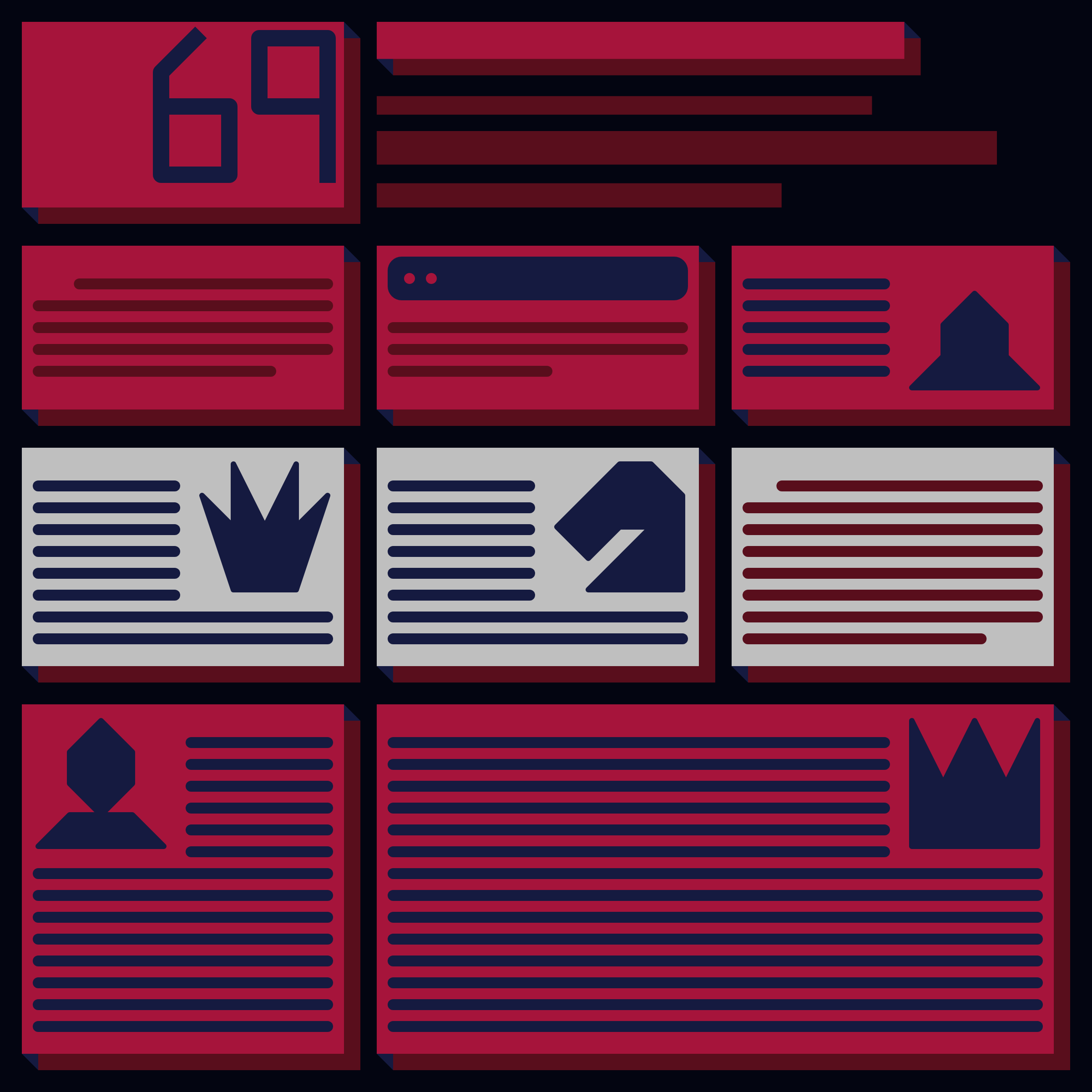 Gazettes #308