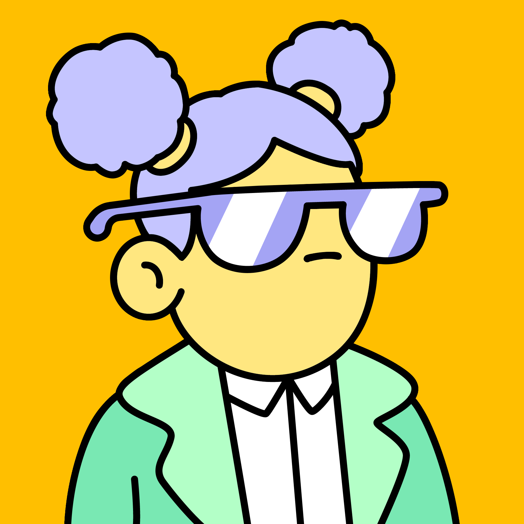 XpansionDood #7059
