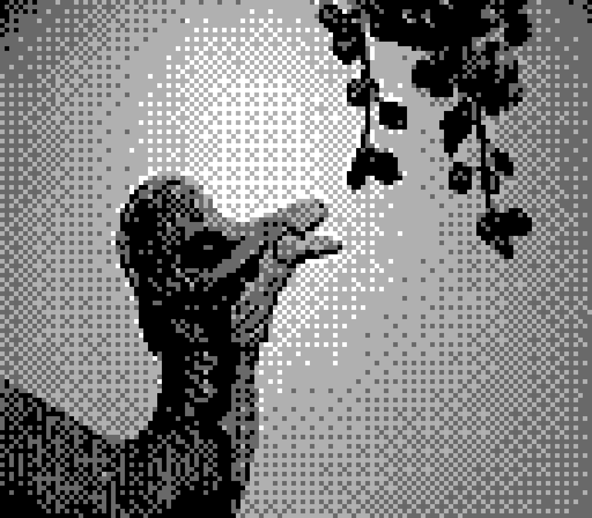 Return to Dino-Rama 29: Corythosaurus