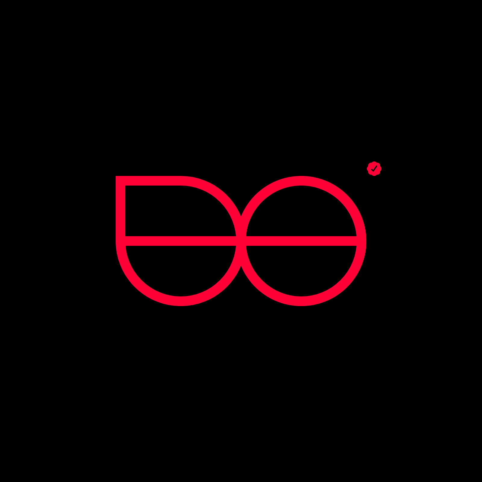 VVR, Set 005, Ed. 20