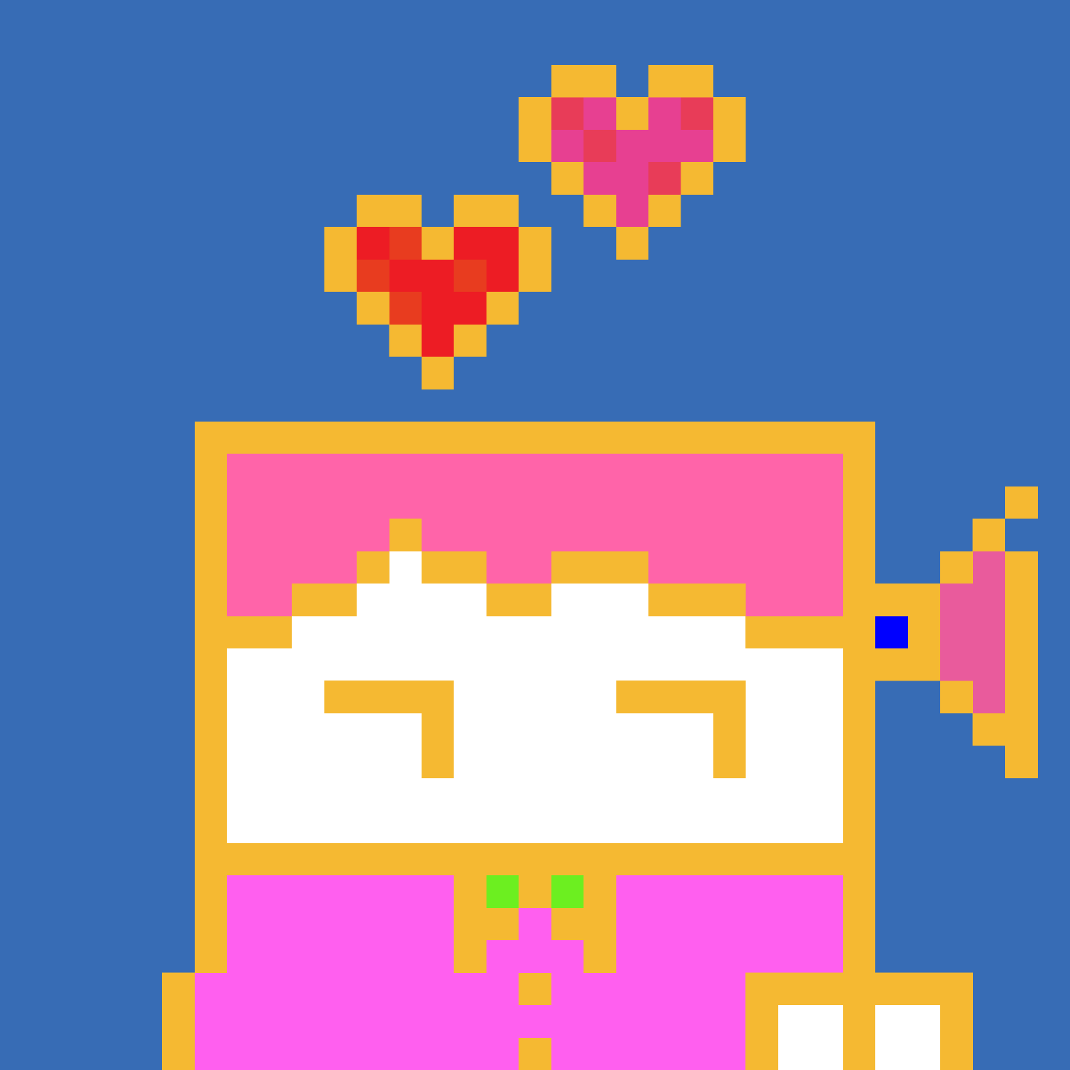 GUNZO-ZU_YUKI KOYANO #631