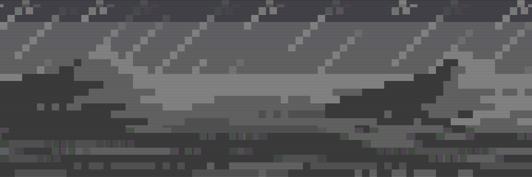PunkScape Relic