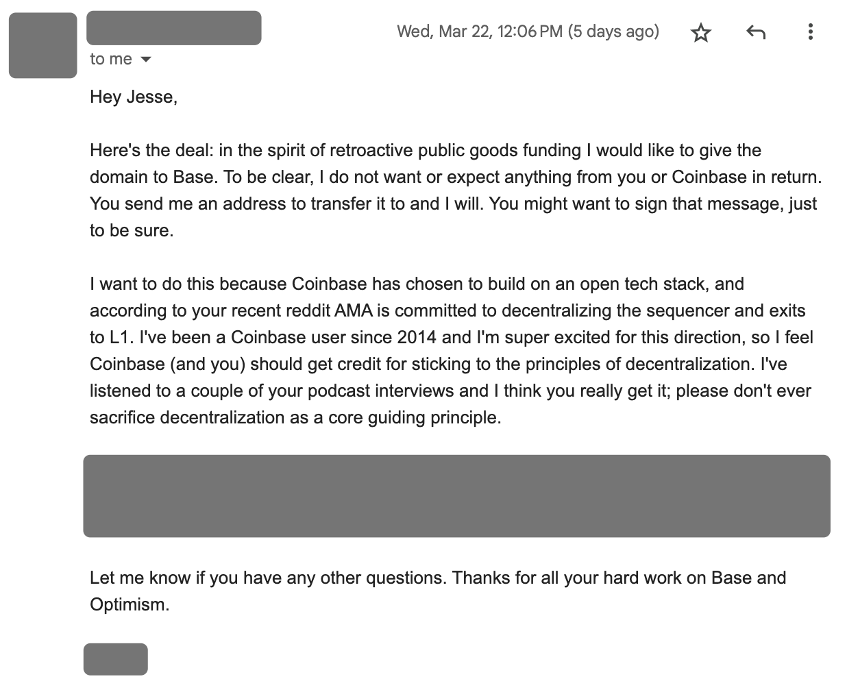 base.org -> base.eth 7888