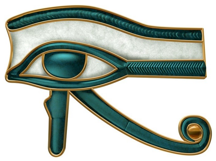 mysttic.eth Ethereum Name Service (ENS and .eth domain) PFP