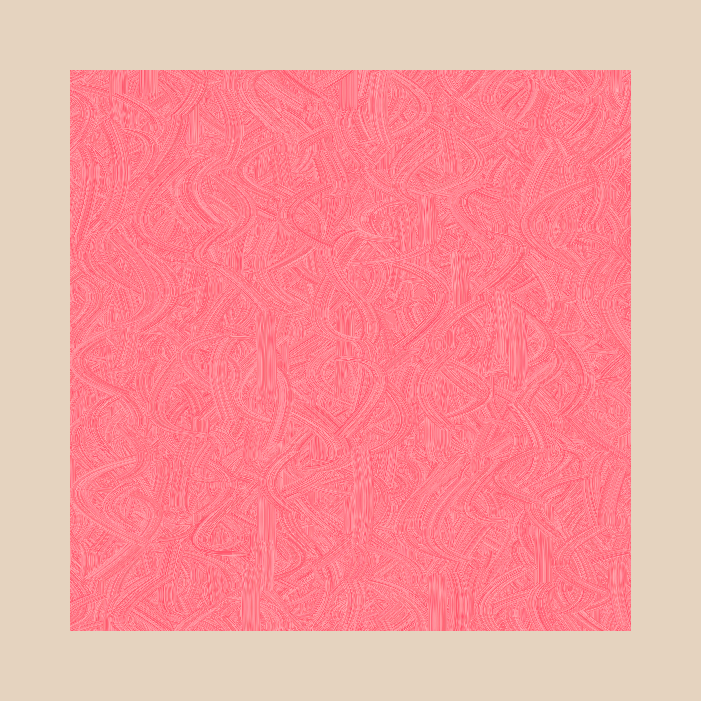Color Streams #166