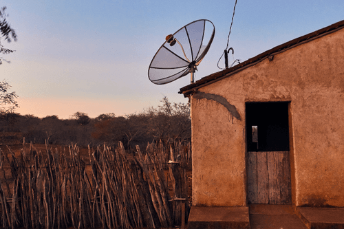 Strongest #11 - Connected