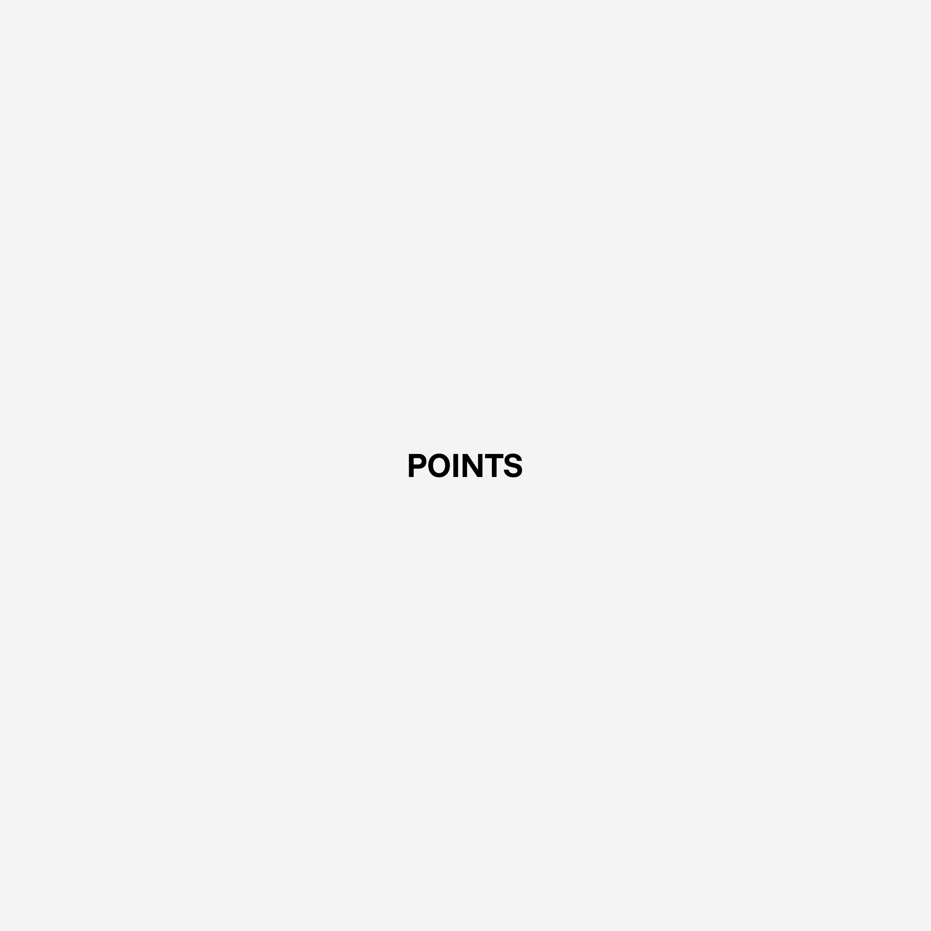 Point