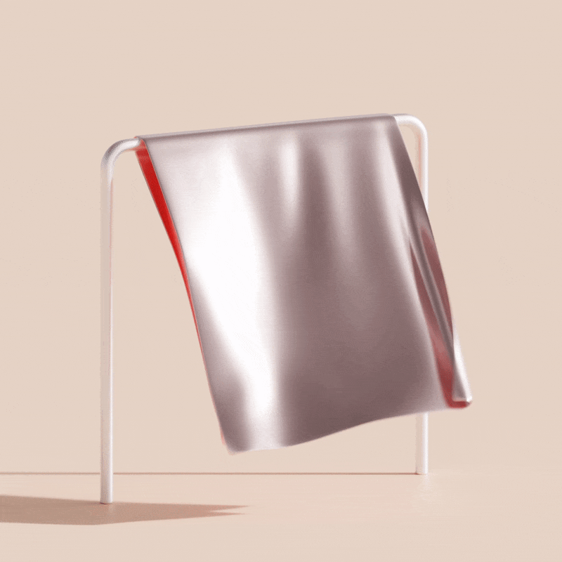 A bright sunny day (3D version) 
