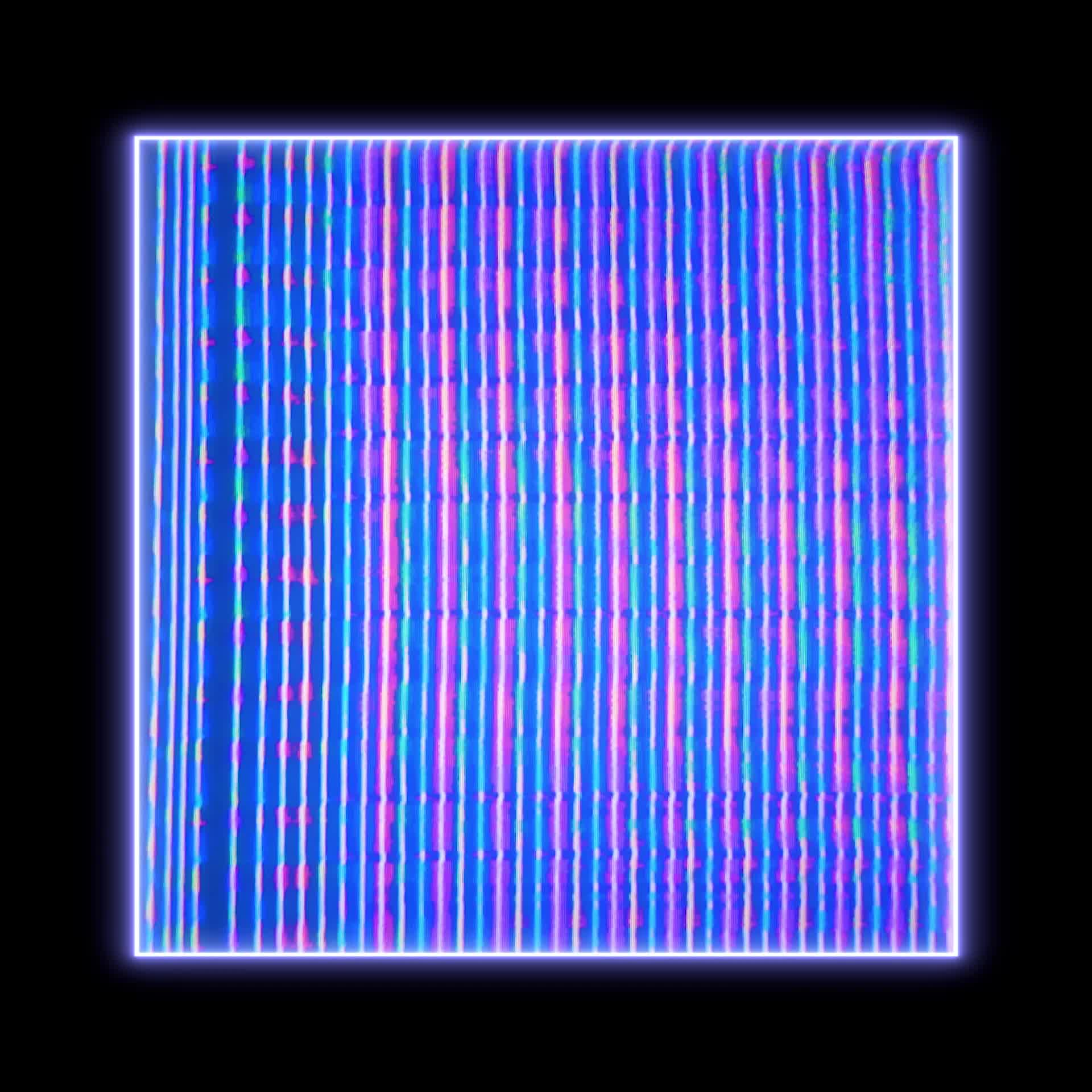 Virtuality #32/100