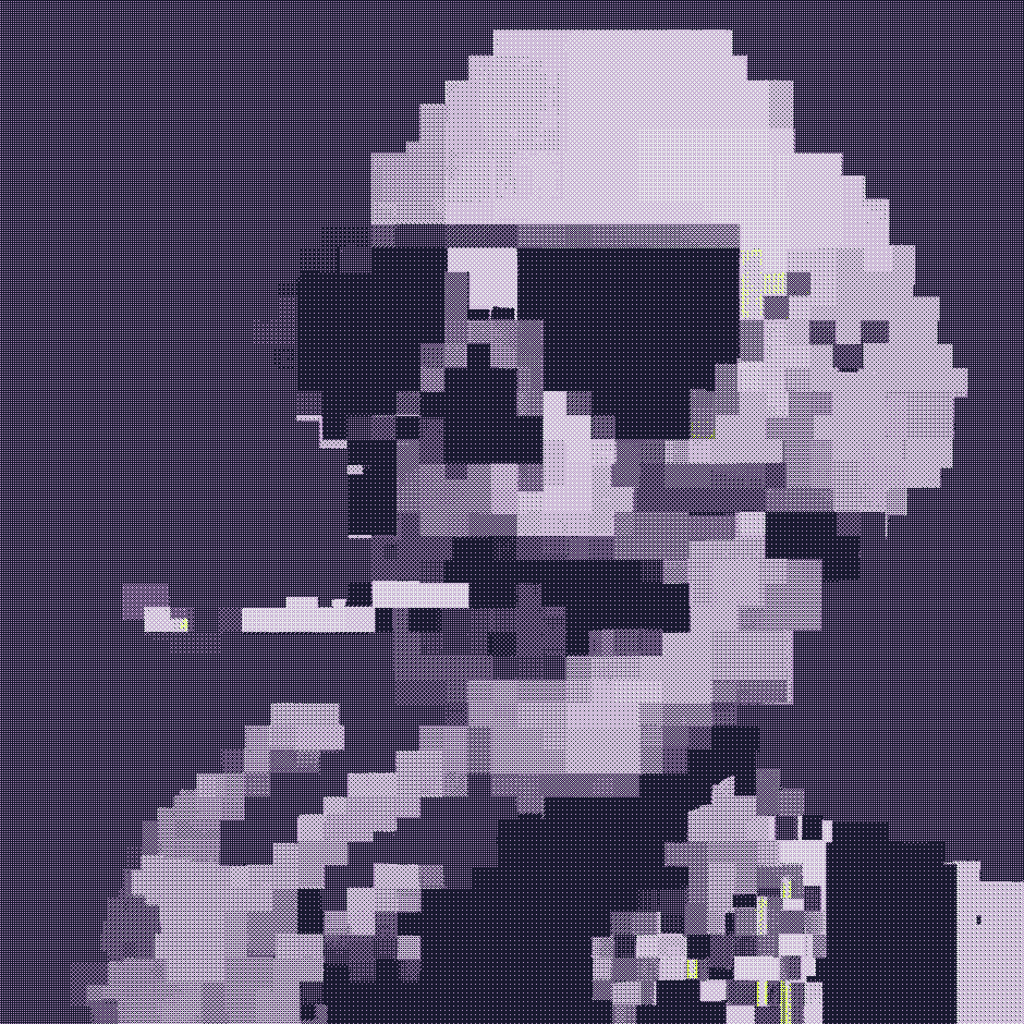 𝔢𝔳𝔞𝔡𝔢𝔯 1073