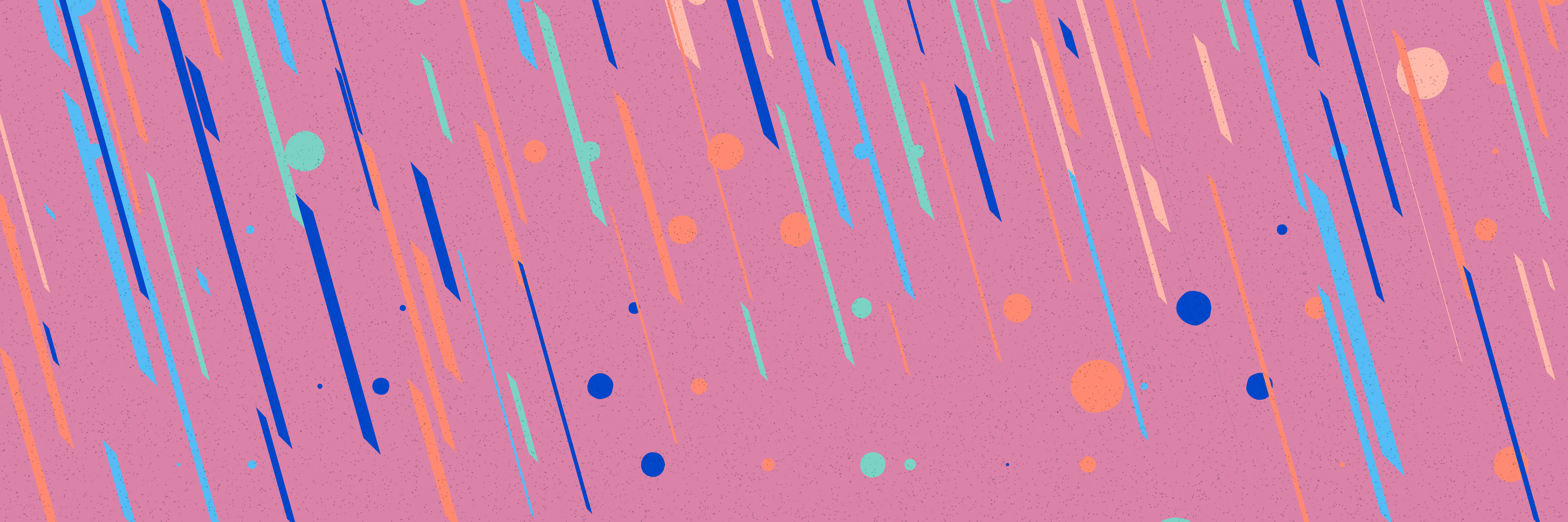 Mechanized Abstraction #173