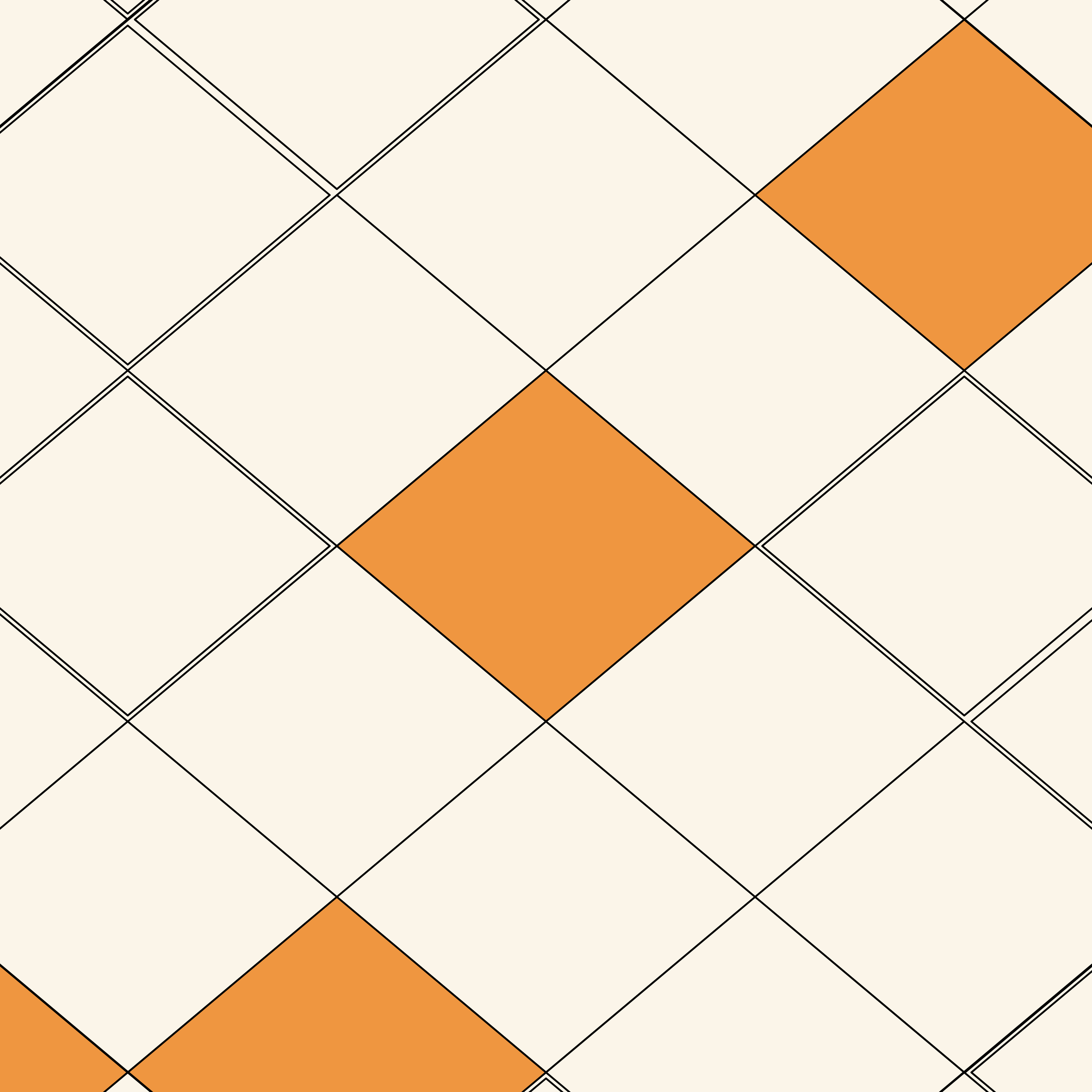 Decagon #2708
