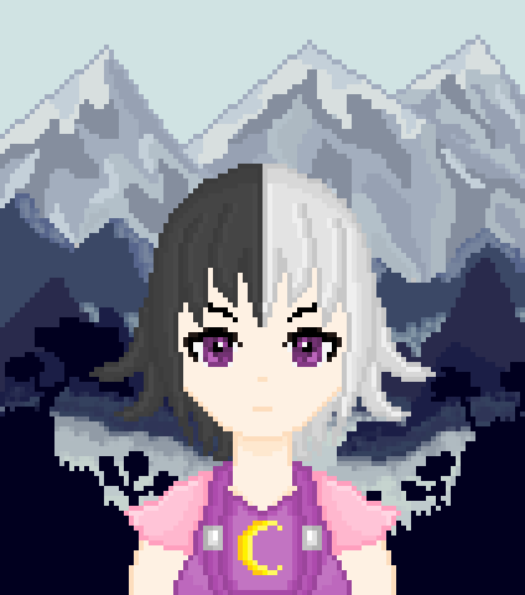 Suki #2145