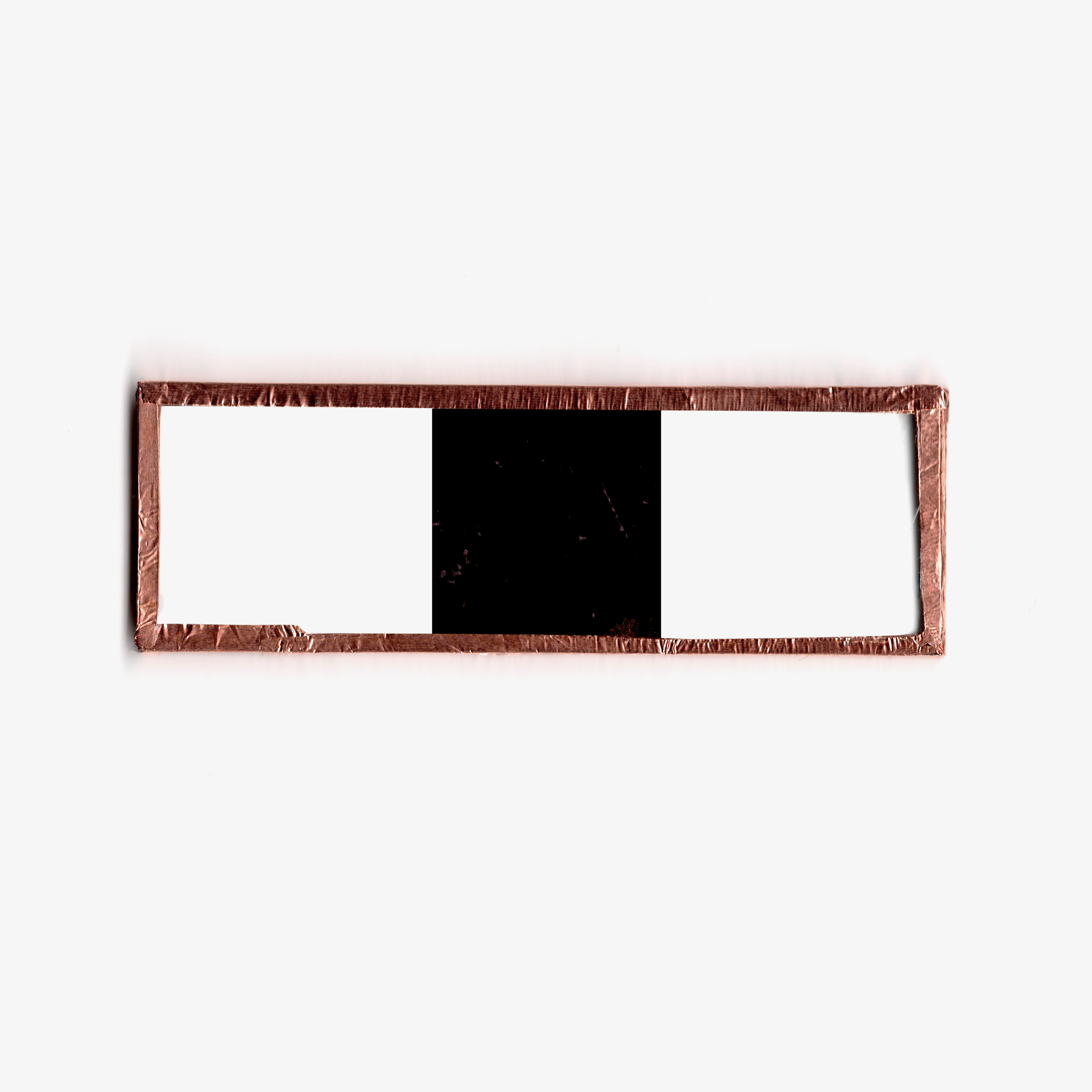 GXF MICRO-SLIDE FINGERPRINT