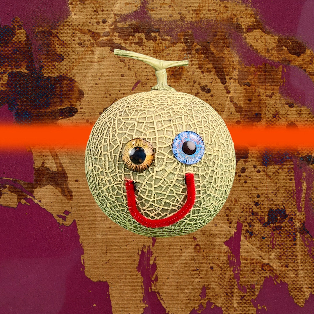 PFP Study II #5757