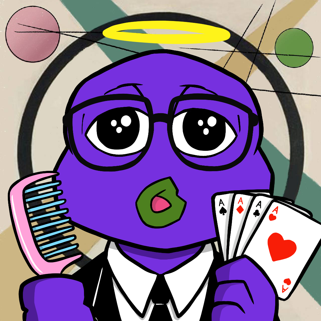 Alcatraz Swim Team - VivaLaVandal